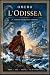 L' Odissea (I Classici)