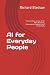 AI for Everyday People by Richard Bledsoe