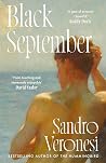 Black September