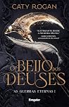 O Beijo dos Deuses
