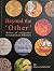 Beyond the 'Other': Roots o...