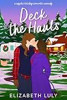 Deck the Hauls