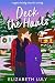 Deck the Hauls (Sapphire Springs #4)
