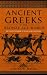 Ancient Greeks in the Bronz...