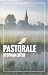 Pastorale