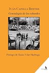 Genealogía de los...