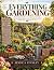 EVERYTHING GARDENING