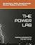 THE POWER LAB: TAKING LEADE...