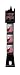 Black City 9-copy Bulk Pack