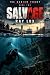 The Darien Front: Salvage