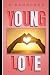 Young Love