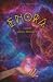 ENORA: Entre deux Mondes (Fantasy T. 1) (French Edition)