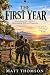 The First Year - Orchard Gr...