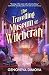 The Travelling Museum of Witchcraft