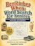Remember When Word Search f...
