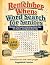 Remember When Word Search f...