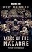 Tales of the Macabre, Vol. 5 by Newton Webb