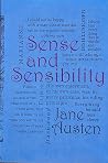Sense and Sensibi...