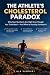 THE ATHLETE’S CHOLESTEROL P...