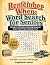 Remember When Word Search f...