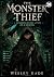 The Monster Thief.Book 20: ...
