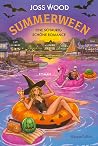 Summerween: Eine ...
