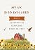 My UK Bird Explorer: Book 3...