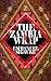 The Zambia Wrap by Emmanuel Sigauke