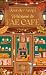 Welcome to Fae Café