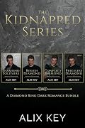 The Kidnapped Series