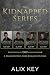 The Kidnapped Series (Diamo...