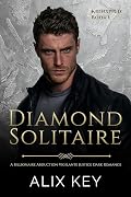 Diamond Solitaire