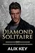 Diamond Solitaire (Diamond ...