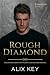 Rough Diamond (Diamond Ring...