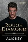 Rough Diamond
