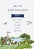 My UK Bird Explorer: Book 2...