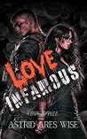 Love INFAMOUS: Da...