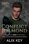 Conflict Diamond