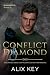 Conflict Diamond (Diamond R...