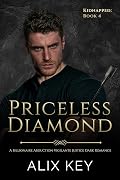 Priceless Diamond