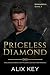 Priceless Diamond