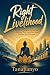 Right Livelihood: Buddhist ...
