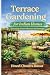 TERRACE GARDENING FOR INDIA...