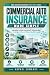 Commercial Auto Insurance M...