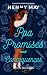 PPA Promises and Consequenc...