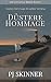Düstere Hommage  by PJ Skinner