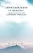Conversations in Heaven: A ...