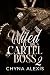 Wifed by a Cartel Boss 2 (T...
