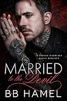 Married to the De...