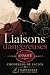 Les Liaisons dangereuses (A...